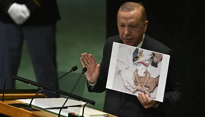 موسميات کاتي ملڪ ۾ ايندڙ ڪجهه ڏينهن دوران هڪ نئون موسمي سسٽم داخل ٿيڻ جي اڳڪٿي ڪئي آهي